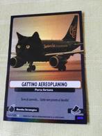 Carte Brainrot Italian. Brillante. Rare., Enlèvement ou Envoi