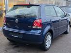 Volkswagen polo 1.4 TDI / AIRCO GARANTIE, Auto's, Volkswagen, Bedrijf, Alarm, Te koop, Polo