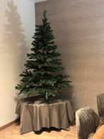 Kunstkerstboom 180 cm – Everlands / Kaemingk, Ophalen, Zo goed als nieuw