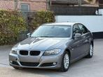 BMW 3 Serie 320 Touring d MOTOR PROBLEMEN! (bj 2009), 1995 cc, Zilver of Grijs, Break, Handgeschakeld