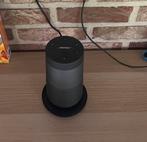 Bose SoundLink Revolve II, Audio, Tv en Foto, Ophalen, Zo goed als nieuw, Bose