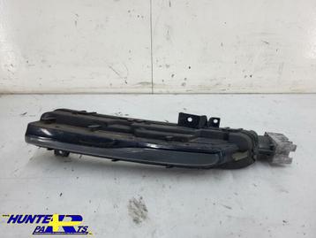 Dagrijverlichting L Volvo V40 II ('12-'19) 31290578 beschikbaar voor biedingen