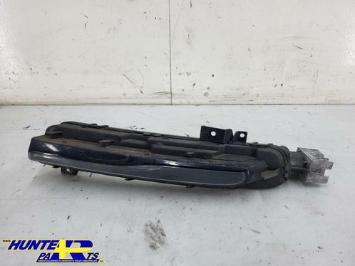 Dagrijverlichting L Volvo V40 II ('12-'19) 31290578, Auto-onderdelen, Verlichting, Volvo, Gebruikt, Ophalen of Verzenden