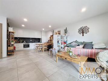 Appartement à louer à Andenne, 3 chambres beschikbaar voor biedingen