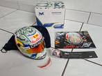 F1 1/2 helm Max Verstappen Austria GP '22 (L.E.)  ** NIEUW *, Verzamelen, Automerken, Motoren en Formule 1, Ophalen of Verzenden