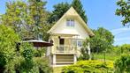 Romantisch vakantiehuis tussen wijngaarden 15min van Balaton, Tuin, Landelijk, 2 personen, In bos