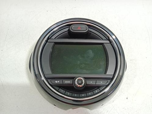 NAVIGATIE DISPLAY Mini Mini (F55) (6550927942403), Auto-onderdelen, Overige Auto-onderdelen, Mini, Gebruikt