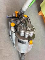 Aspirateur Dyson parfait etat 1400w cinetic multi gloor, Ophalen, Zo goed als nieuw, Stofzuiger