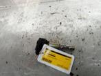 Broche bobine d'un Seat Ibiza, -, 3 mois de garantie, Utilisé, -