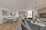 Huis te koop in Oosterzele, 3 slpks, 193 m², Vrijstaande woning, 3 kamers