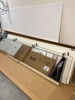 IKEA PAX Wardrobe, 100x58x236, Maison & Meubles, Armoires | Penderies & Garde-robes, Avec tablette(s), Enlèvement, Utilisé, 50 à 75 cm