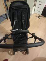 Baby buggy, Kinderen en Baby's, Buggy's, Ophalen, Gebruikt, Overige merken