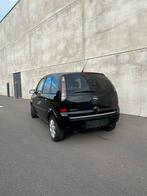 Opel Meriva 1.4 Benzine / Garantie / 2010 / Gekeurd, Auto's, Bedrijf, Meriva, Euro 4, Te koop
