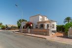 INVESTEERDER! Villa te koop in Orihuela Costa, Immo, Orihuela Costa, Spanje, Woonhuis, 3 kamers