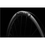 FFWD RYOT 33 DT240 carbon disc wielset, Fietsen en Brommers, Fietsonderdelen, Ophalen, Nieuw