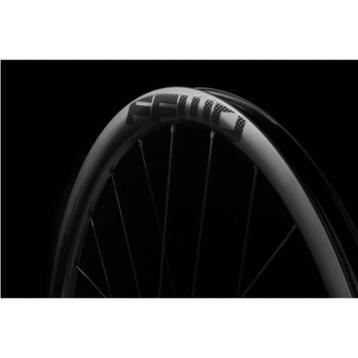 FFWD RYOT 33 DT240 carbon disc wielset NIEUW1500 > 900 euro beschikbaar voor biedingen