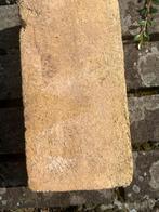 Vuurvaste stenen, Doe-het-zelf en Bouw, Ophalen, Zo goed als nieuw