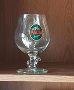 Palmglas paard, Ophalen, Zo goed als nieuw
