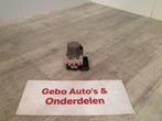 ABS POMP Audi A5 Cabrio (F57 / F5E) (8k0907379ch), Gebruikt, Audi