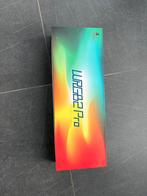 Chihiros WRGB 2 pro 45 cm - perfecte staat, Enlèvement ou Envoi, Comme neuf