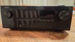 Denon AVR-X2700H – 8K AV-receiver (7.2 kanaals, HEOS, eARC), Audio, Tv en Foto, Versterkers en Ontvangers, Ophalen, Denon, Zo goed als nieuw