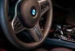 BMW 128ti M stuurwiel., Ophalen, Nieuw, BMW