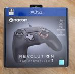 PS4 revolution pro controller 3, Games en Spelcomputers, Ophalen of Verzenden, Gebruikt, Controller, PlayStation 4