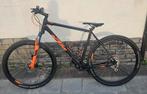 Ktm, Fietsen en Brommers, Fietsen | Mountainbikes en ATB, Ophalen of Verzenden, Zo goed als nieuw