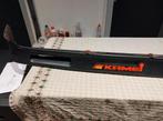 Opel manta B front spoiler, Auto-onderdelen, Ophalen of Verzenden, Nieuw, Opel