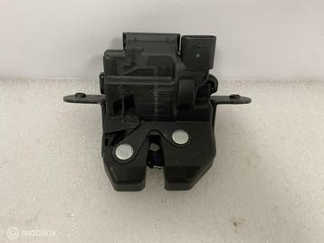 Achterklep Slotmechanisme Jeep Renegade 52096565  52016535 beschikbaar voor biedingen