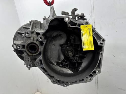 Versnellingsbak van een Opel Astra, Auto-onderdelen, Transmissie en Toebehoren, Opel, Gebruikt, 3 maanden garantie, Ophalen of Verzenden