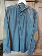 Herenhemd "Mexx", Kleding | Heren, Grote Maten, Ophalen of Verzenden, Zo goed als nieuw