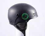 Casque de ski snowboard 48 49 50 51 cm K2 ENTITY JR, Autres marques, Carving, Utilisé, Autres types