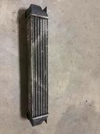 E39 520d, Ophalen, Gebruikt, BMW
