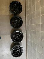 13 inch OZ velgen van 1973, Auto-onderdelen, Ophalen, 13 inch, Velg(en)