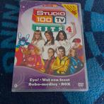 Dvd, Cd's en Dvd's, Ophalen of Verzenden, Zo goed als nieuw