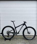 Specialized Epic Expert Fully, Fully, Ophalen, Nieuw, Overige merken