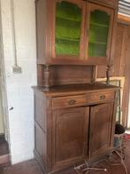 Antiek kast gratis op te halen, Antiek en Kunst, Ophalen
