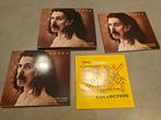 CD - Zappa - The Yellow Shark - Limited Edition, Ophalen of Verzenden