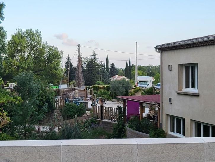 HUURGEBOUW, Immo, Huizen en Appartementen te koop, 500 tot 1000 m², Overige soorten, D