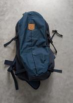 Fjällräven Keb Hike 30 rugzak, Handtassen en Accessoires, 25 tot 40 cm, Ophalen of Verzenden, Zo goed als nieuw, Waterdicht