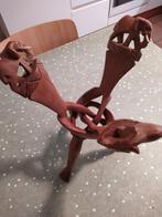 Afkomstig uit congo, Ophalen of Verzenden