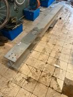 HEA 200, Ophalen, Zo goed als nieuw