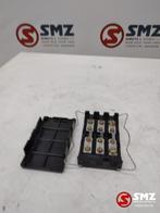 Zekeringhouder bosch 0354130003, Nieuw, Overige merken, Elektronica en Kabels