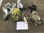 Faite offres a bxl, Ophalen of Verzenden, Gebruikt