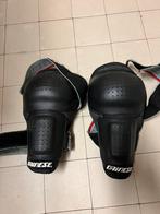 Kniebeschermers dainese xs maat, Ophalen of Verzenden, Zo goed als nieuw
