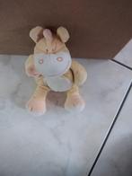 knuffel bengy draak (doos 107), Ophalen of Verzenden, Nieuw