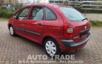 Citroën Xsara Picasso 2.0 DIESEL | AIRCO | 164.000KM | 1J G, Auto's, Citroën, Voorwielaandrijving, 4 cilinders, Traction-control