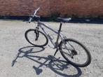 Mtb giant  3x9speed, Fietsen en Brommers, Ophalen, Zo goed als nieuw, Giant