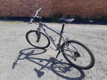 Mtb giant  3x9speed  beschikbaar voor biedingen